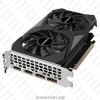 фото Видеокарта GIGABYTE GeForce RTX 3050 WINDFORCE V2 OC [GV-N3050WF2OCV2-6GD] в оренбурге
